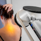 BIOPTRON 2 — u upotrebi