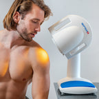 BIOPTRON Pro 1 — u upotrebi