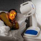 BIOPTRON Pro 1 — stoni stalak