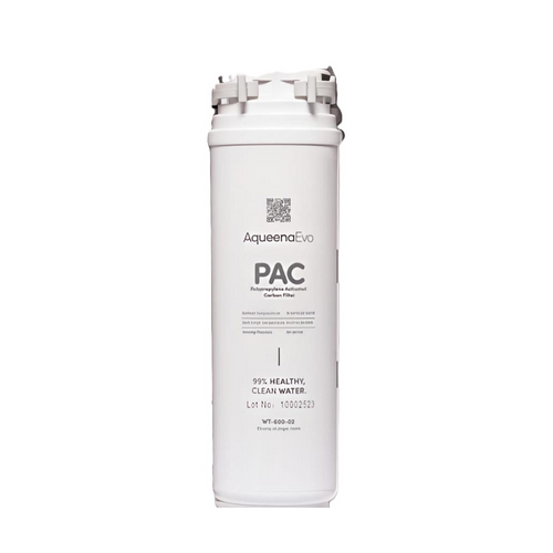 PAC filter za AqueenaEvo, WT-600-02