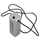 MyIon — punjenje USB kablom