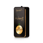 MyIonZ Pro — bočni prikaz