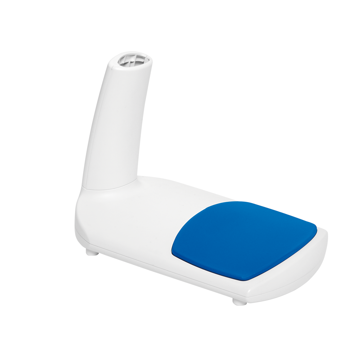 Stoni stalak za BIOPTRON Pro 1, PAG-990-TS