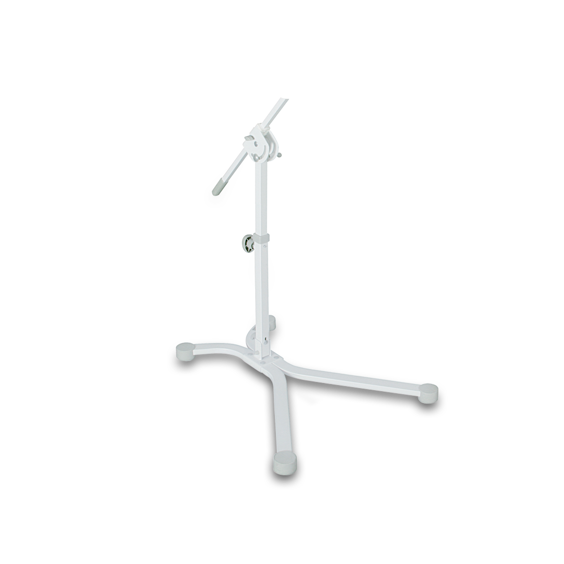 Podni stalak za BIOPTRON Pro 1, visina 99 cm, PAG-991-FS