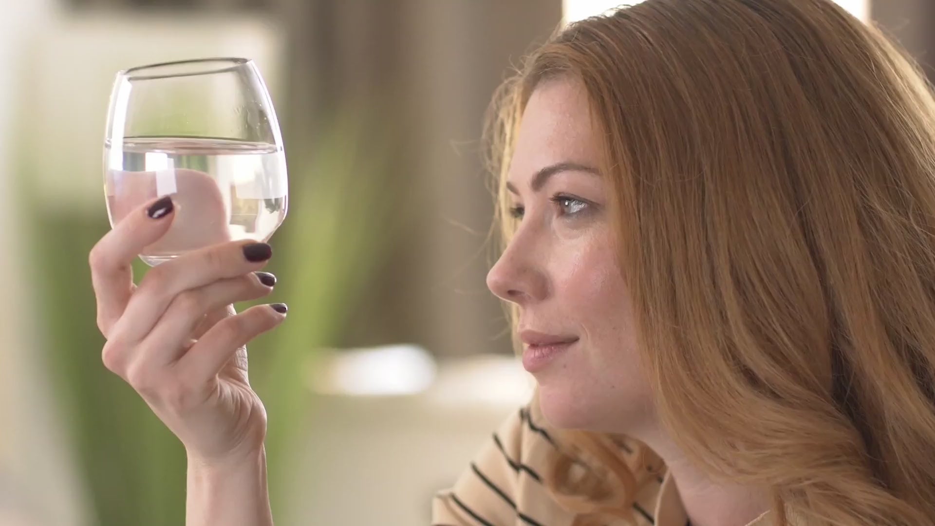 Edel Wasser — petostepeni sistem filtracije