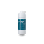 NEO SENSE mehanički filter za Edel Wasser, PWC-670-01