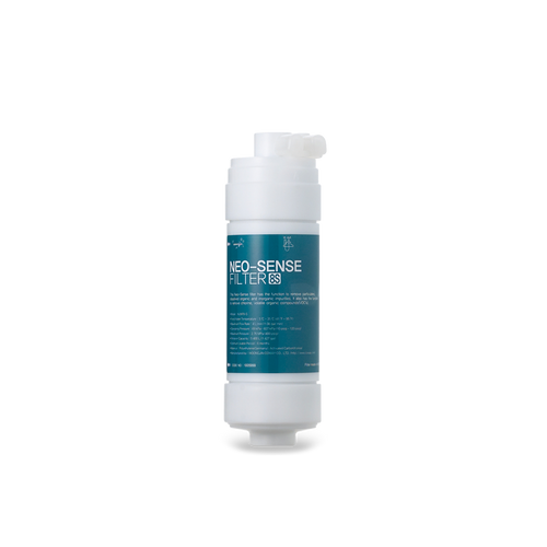 NEO SENSE mehanički filter za Edel Wasser, PWC-670-01