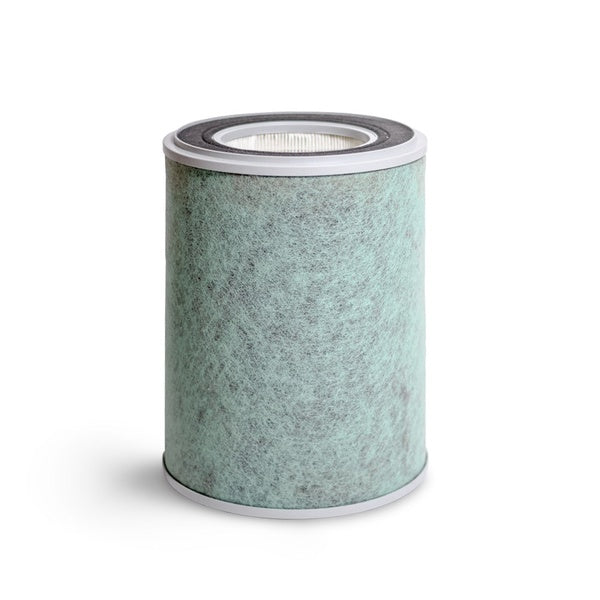 Filter za TherapyAir Smart — predfilter, HEPA H13 i aktivni ugalj u jednom ulošku