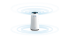 Filter za TherapyAir Smart — dimenzije uloška