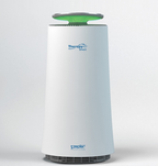 TherapyAir Smart — detalj