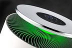 TherapyAir Smart — filter