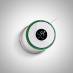 TherapyAir Smart — u prostoru