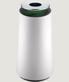 TherapyAir Smart — UV-C lampa i jonizator