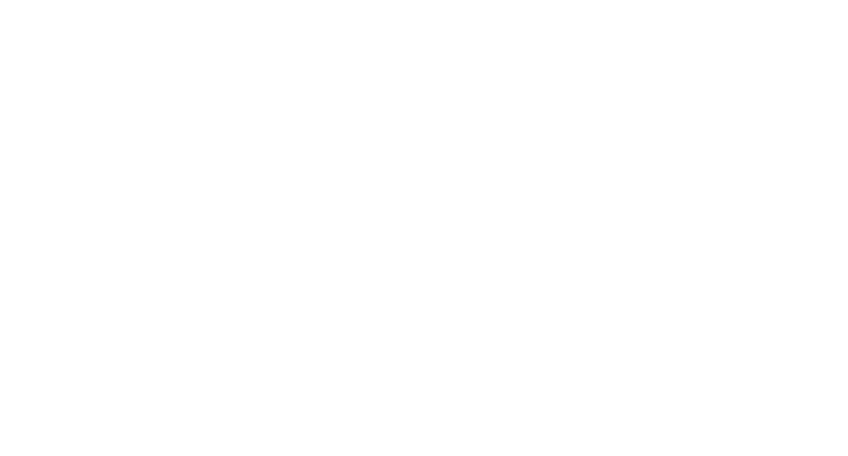 Zepter Luxora