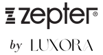 Zepter by Luxora